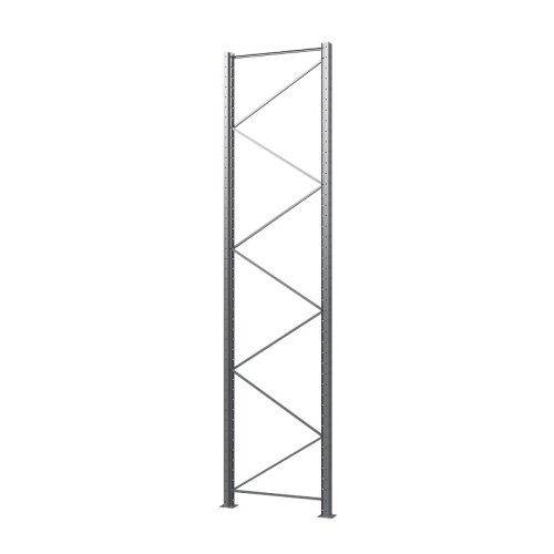 Рама СЕТО-1 3500/1100 (70.1.5) (Набор)