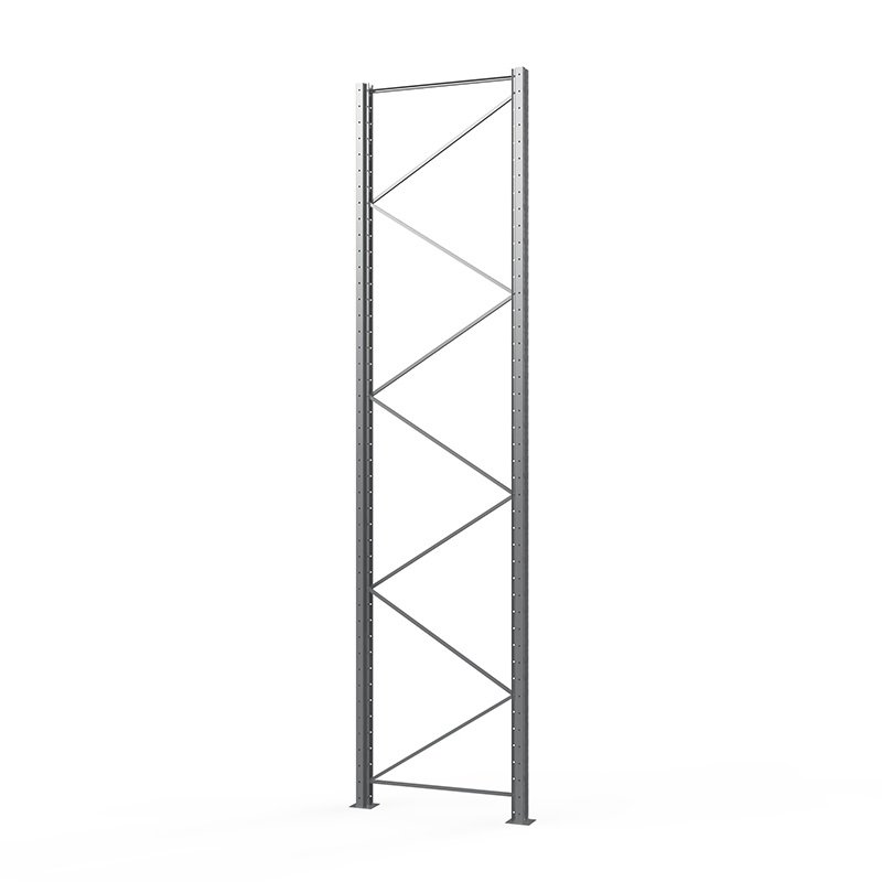 Рама СЕТО-1 4000/1100 (100.1.5) (Набор)