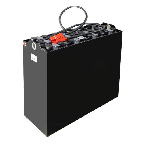 АКБ 24В/240Ач для штабелеров CDDR15-III/CDDK15-III