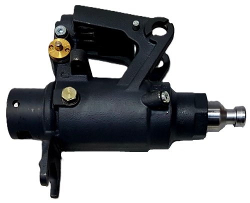 Гидроцилиндр в сборе 31001000128  XILIN (Ningbo Ruyi) для CBD15W-LiX