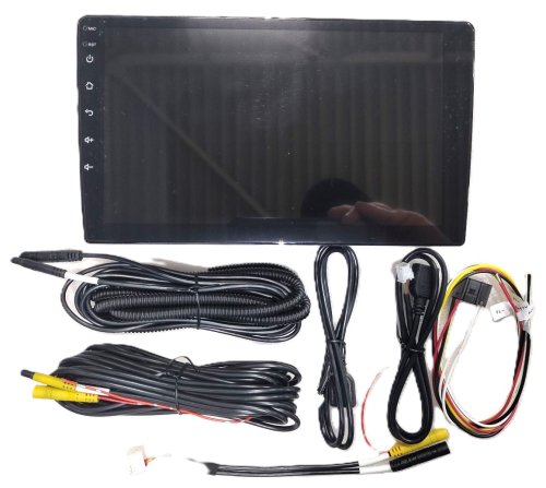 Дисплей RCZS-CCIS9, 35503000061, XILIN (Ningbo Ruyi), для CQD20-D