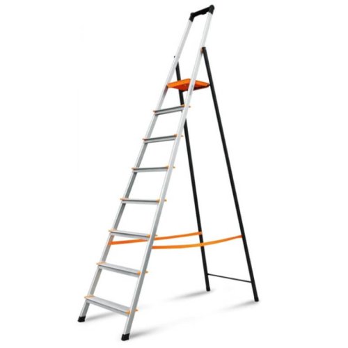  Стремянки односторонние