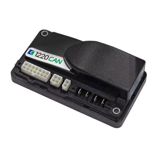 Контроллер 1220 CAN, 35105000016, XILIN (Ningbo Ruyi), для OPL10S