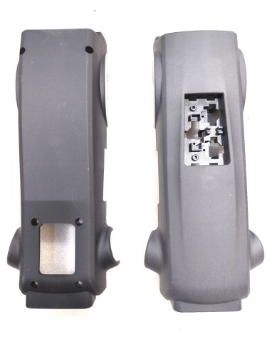 Корпус пульта управления 30916000003 30917000018, XILIN (Ningbo Ruyi), для CBD15W-LiX