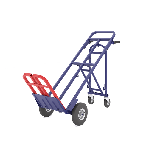 Полка откидная к ТГУ 300