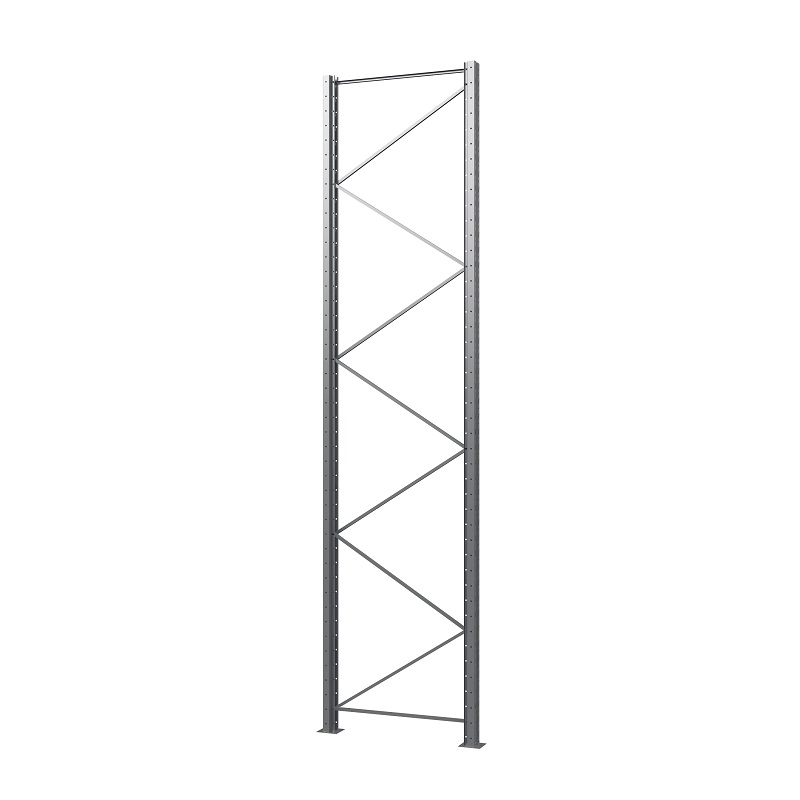 Рама СЕТО-1 2000/1100 (85.1.5) (Набор)