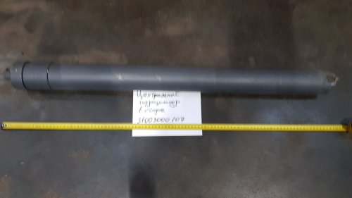 Гидроцилиндр в сборе, 31003000107, XILIN (Ningbo Ruyi), для CQD15R