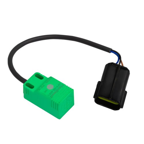 Датчик наклона рукояти, 35806000019, XILIN (Ningbo Ruyi), для CBD15W, CBD20W, CBD15W-II Li, CBD20W-II Li