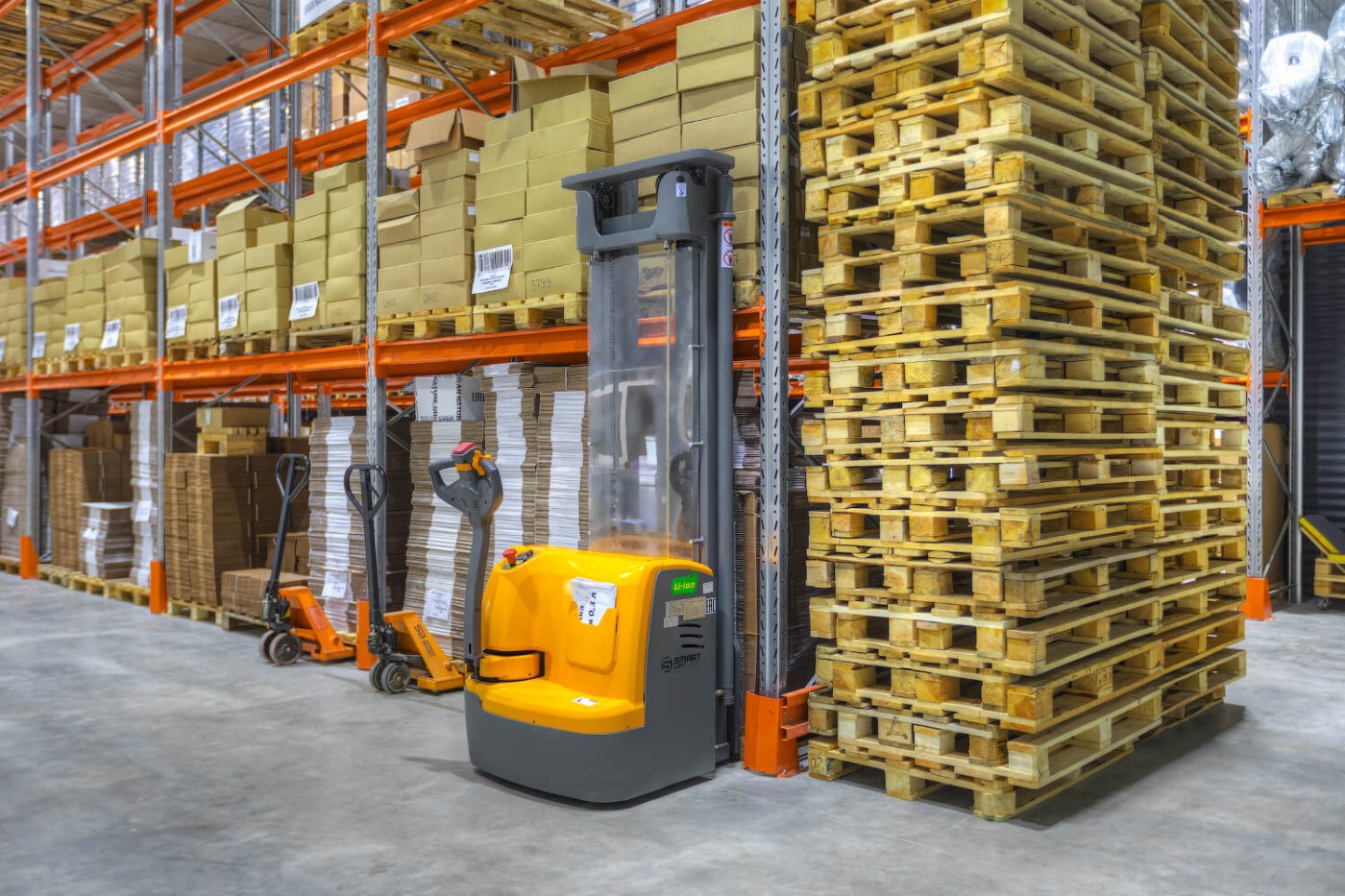 Фронтальные стеллажи и техника СМАРТЛИФТ (SMARTLIFT) Set24 копия.jpg