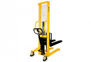 Новые скидки!