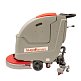 Поломоечная машина Kedi GBZ-430BU (гелевый 24В / 113Ач) – изображение №3