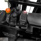 Ричтрак CQD16F (1600 кг; 6,0 м; 48В / 420 Ач) СМАРТЛИФТ (SMARTLIFT) / СМАРТ (SMART) – изображение №10