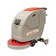 Поломоечная машина Kedi GBZ-430BU (li-ion 24В / 105Ач) – изображение №2