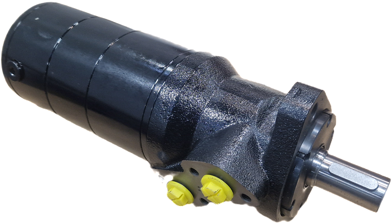 Гидравлический редуктор, 30215000008, XILIN (Ningbo Ruyi), для OPD15