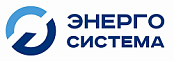 ООО «ПО «Энергосистема»