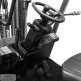 Электропогрузчик MK20 (2000 кг; 5,5 м; 48В / 400Ач) СМАРТЛИФТ (SMARTLIFT) / СМАРТ (SMART) – изображение №8