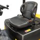 Погрузчик дизельный CPCD18T8 (1800 кг; 4,8 м; Xinchai 485) СМАРТЛИФТ (SMARTLIFT) – изображение №7