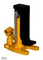 Домкрат низкоподхватный MHC-25 SMARTLIFT – изображение №1