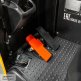 Ричтрак CQD16F (1600 кг; 6,0 м; 48В / 420 Ач) СМАРТЛИФТ (SMARTLIFT) / СМАРТ (SMART) – изображение №8