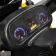 Погрузчик дизельный CPCD20T3 (2000 кг; 4,8 м; Xinchai 490) СМАРТЛИФТ (SMARTLIFT) – изображение №9