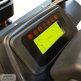Погрузчик дизельный CPCD18T8 (1800 кг; 3,3 м; Xinchai 485) СМАРТЛИФТ (SMARTLIFT) – изображение №9