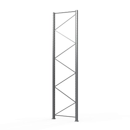 Рама СЕТО-1 6000/1100 (100.1.5) (Набор)