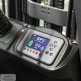 Электропогрузчик MK20 (2000 кг; 5,5 м; 48В / 400Ач) СМАРТЛИФТ (SMARTLIFT) / СМАРТ (SMART) – изображение №9