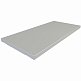 Полка AMH TC (30x840x390) – изображение №1