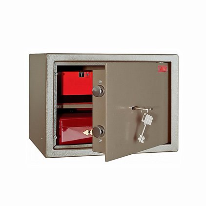 Сейф AIKO TM-25