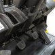 Погрузчик дизельный CPCD20T8 (2000 кг; 3,0 м; Mitsubishi S4S) СМАРТЛИФТ (SMARTLIFT) – изображение №8