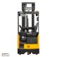 Ричтрак CQD16F (1600 кг; 6,0 м; 48В / 420 Ач) СМАРТЛИФТ (SMARTLIFT) / СМАРТ (SMART) – изображение №4