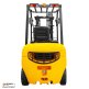 Погрузчик дизельный CPCD20T3 (2000 кг; 4,8 м; Xinchai 490) СМАРТЛИФТ (SMARTLIFT) – изображение №5