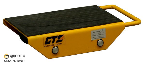 Такелажная платформа SF 30 СМАРТЛИФТ (SMARTLIFT)