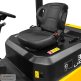 Электропогрузчик EFL302 (3000 кг; 3 м; li-ion 80В / 280Ач) СМАРТЛИФТ (SMARTLIFT) – изображение №7