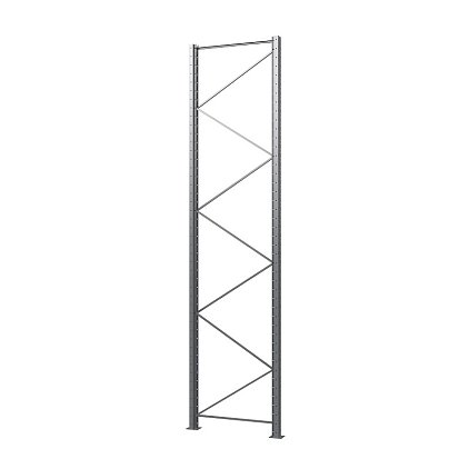 Рама СЕТО-1 2000/1100 (85.1.5) (Набор)