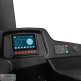 Узкопроходный ричтрак OPTS15 (1500 кг; 11 м; 80В / 600Ач) СМАРТЛИФТ (SMARTLIFT) – изображение №2