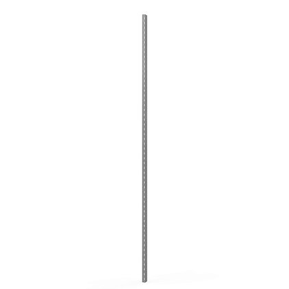 Стойка ГТС Универсал 3000/30