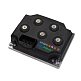 Контроллер AC F2-A, 35102000614, XILIN (Ningbo Ruyi), для OPL10S – изображение №1
