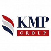 ООО «КМП»